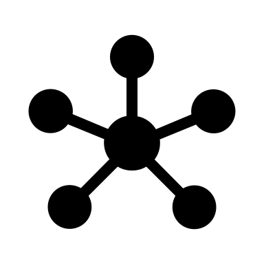 DCC-1