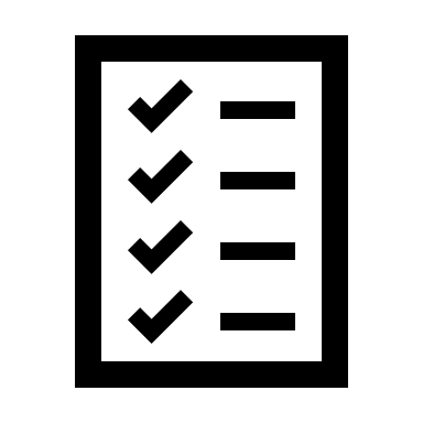 DCC-3